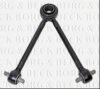 BORG & BECK BCA32331 Track Control Arm